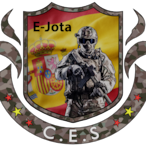 ELTN_Ejzg's Avatar