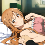 Evoke_-_'s Avatar'