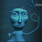 Dr.Cigg's Avatar'