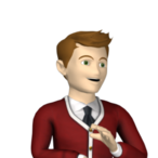 PirateTeeter's Avatar