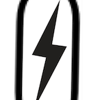 ColinYoGirl's Avatar'