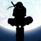 Dragi411's Avatar'