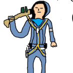 p0us1_WeT's Avatar'