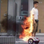 FrieddRicee's Avatar'