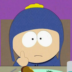 FyUoCuK321's Avatar'