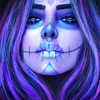 OE4L's Avatar'
