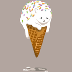 FoodTip's Avatar'