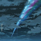 MTFenix_52's Avatar'