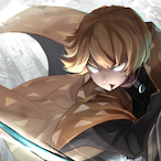AwoOsKhResAT's Avatar'