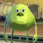 Thingy-ma-bob's Avatar'
