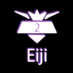 Ardyn_1209's Avatar'