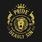 DS_Pride's Avatar'