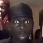 epicguy6969's Avatar'