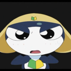 chichiru9's Avatar'
