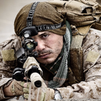 BlackHell-59's Avatar'