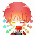 Twitch_Reho's Avatar'