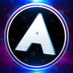 ImAlbi57's Avatar'