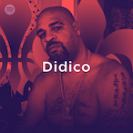 DidicoDelas's Avatar'