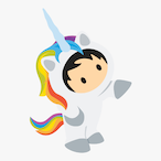 FluffyUnicorn.-'s Avatar'