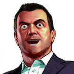 Tony5070's Avatar'