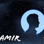 LI7WAK-jaa's Avatar'