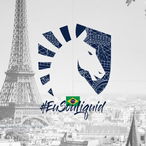 TCR_KG's Avatar'