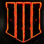 oneshot_kill007's Avatar'