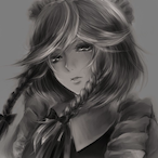 Lyther_'s Avatar'