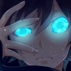 Rimuruu.'s Avatar'