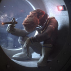 burnt_nug11's Avatar'