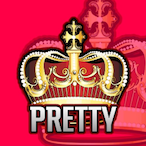 rlagywnddla's Avatar'