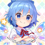 Ma_Flyfly's Avatar'