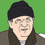 Troofaloof's Avatar'