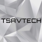 TsavTechGames's Avatar'