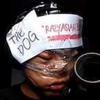 Strelizia_-'s Avatar'