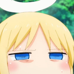 U6pear_2018's Avatar'