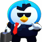 a12x21x3214x124's Avatar'