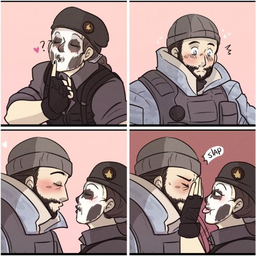 killthrill_