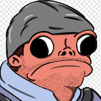 Jetpackrobot's Avatar'