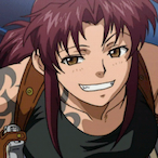 doober3000's Avatar'