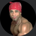 RicardosThong's Avatar'