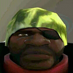 Babushka_soup's Avatar'