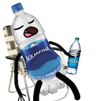 Aquaholicks's Avatar'