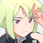 catboymilkers's Avatar'