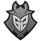 Shedz7's Avatar'