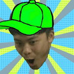 yuaip's Avatar'