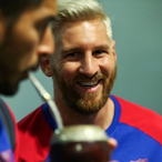 BarcaNB's Avatar'