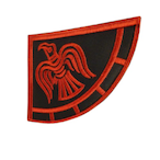 Regnar_Lothbrok's Avatar