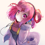 MalyHanys's Avatar'
