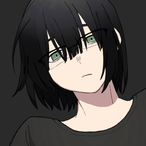khaki_evidence3's Avatar'